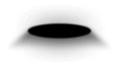 Artist background image
